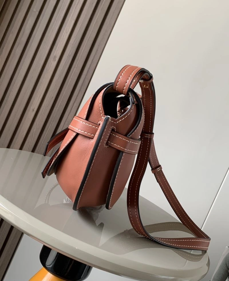GoAnywhere Loewe Gate Bags 73152
