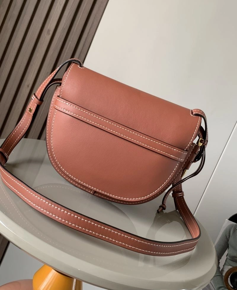 GoAnywhere Loewe Gate Bags 73152