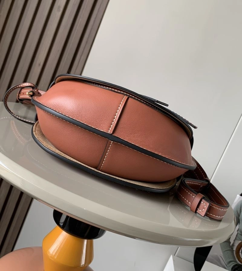 GoAnywhere Loewe Gate Bags 73152
