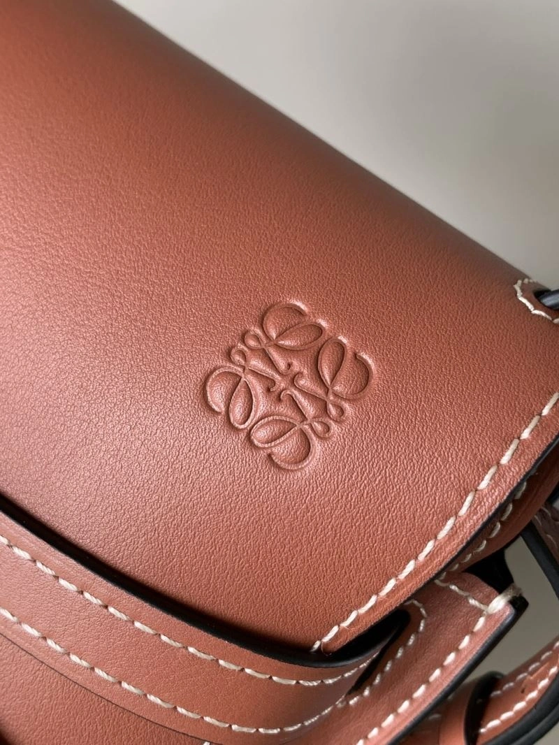GoAnywhere Loewe Gate Bags 73152