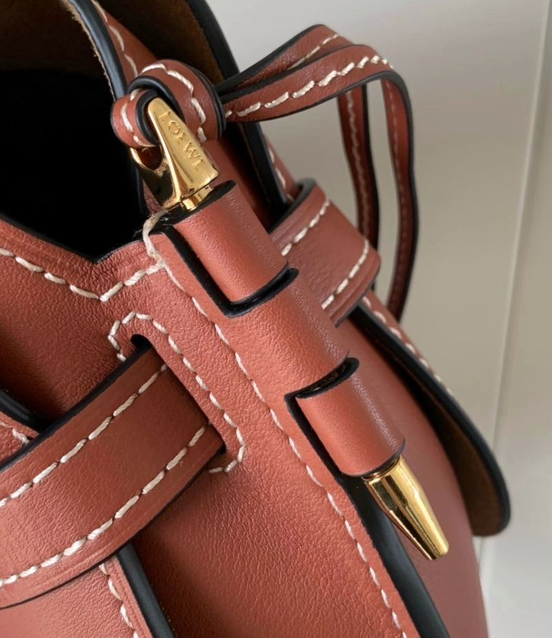 GoAnywhere Loewe Gate Bags 73152