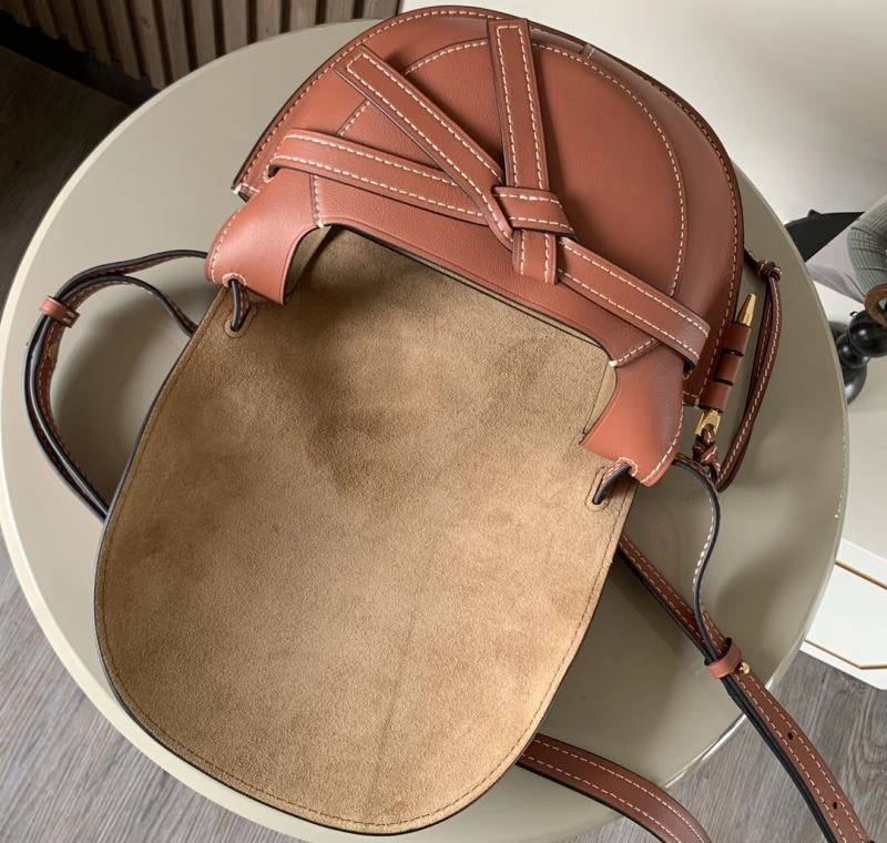 GoAnywhere Loewe Gate Bags 73152