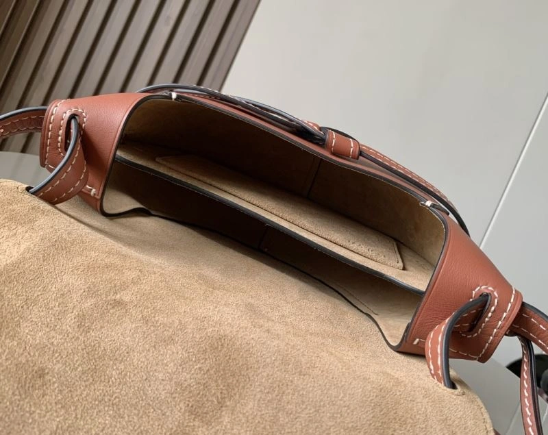 GoAnywhere Loewe Gate Bags 73152