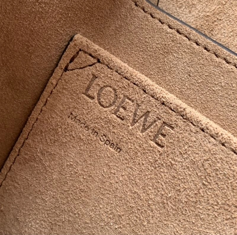 GoAnywhere Loewe Gate Bags 73152