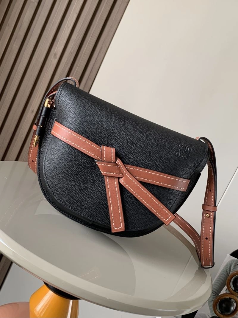 Casual Loewe Gate Bags 73165