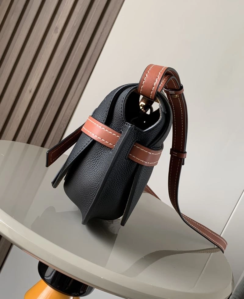 Casual Loewe Gate Bags 73165