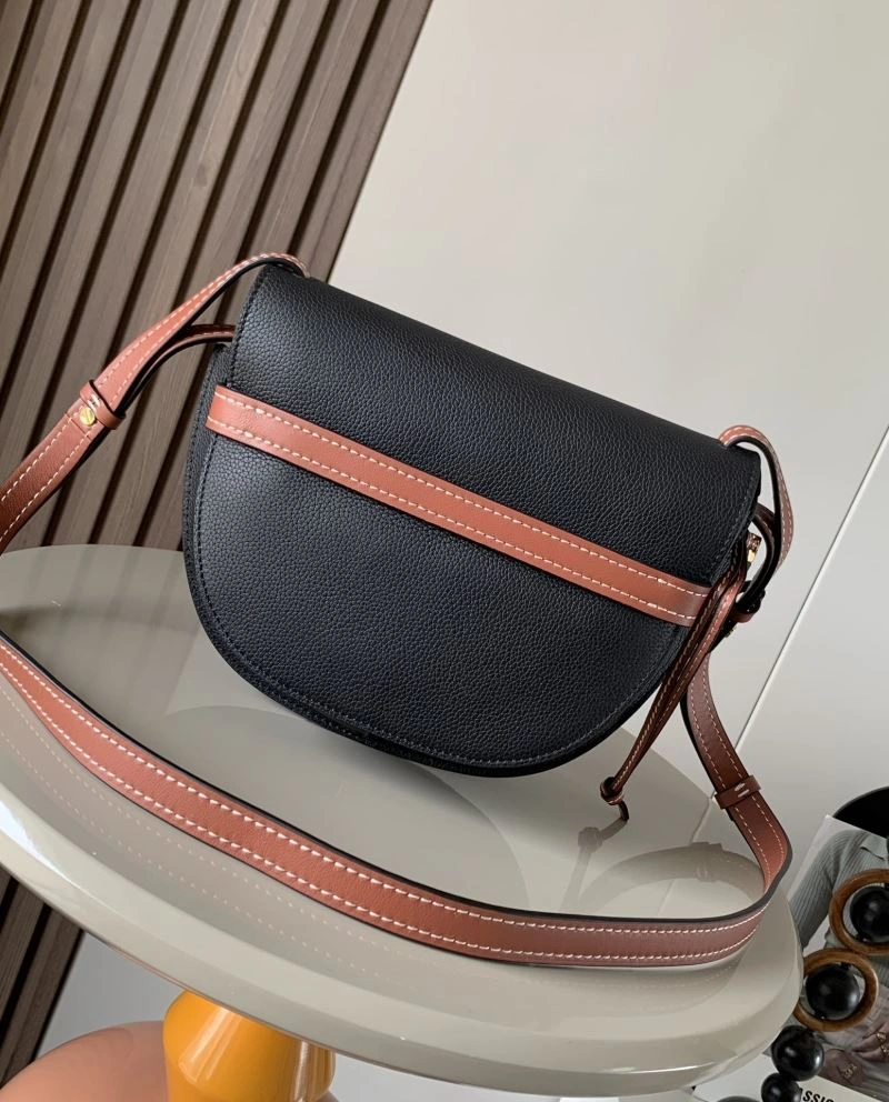 Casual Loewe Gate Bags 73165