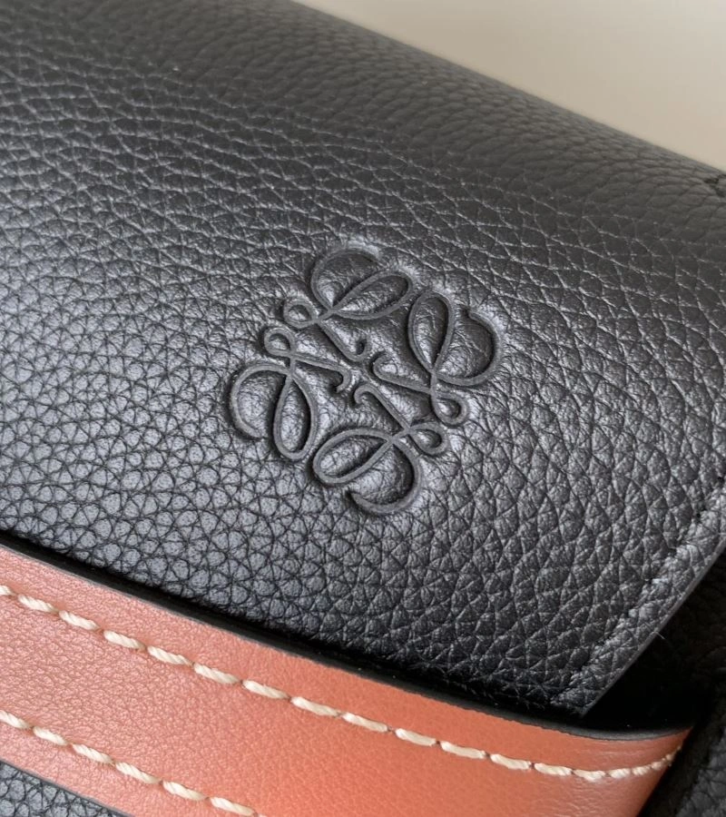 Casual Loewe Gate Bags 73165