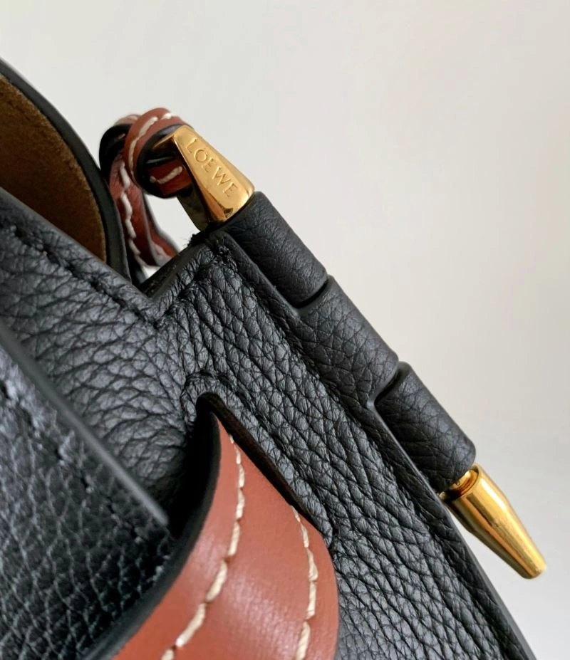 Casual Loewe Gate Bags 73165