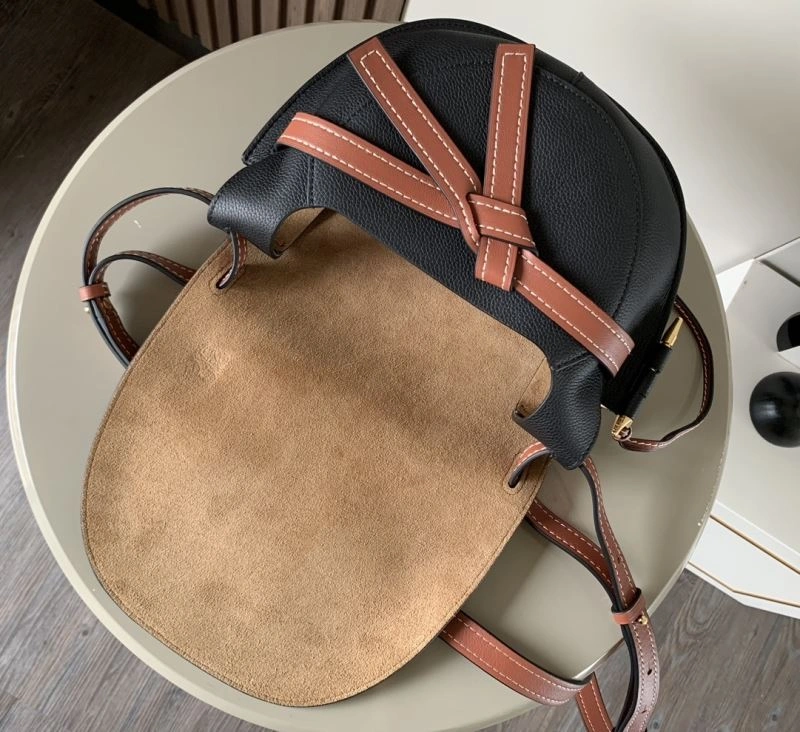 Casual Loewe Gate Bags 73165