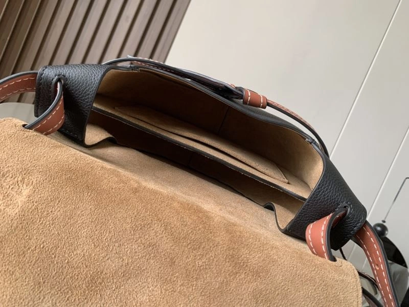 Casual Loewe Gate Bags 73165