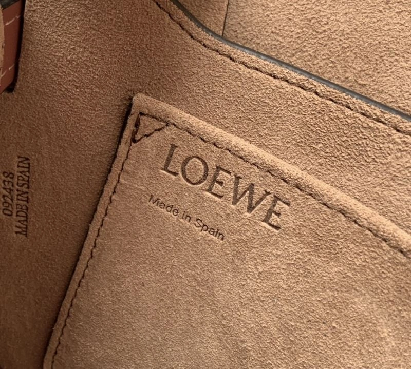 Casual Loewe Gate Bags 73165