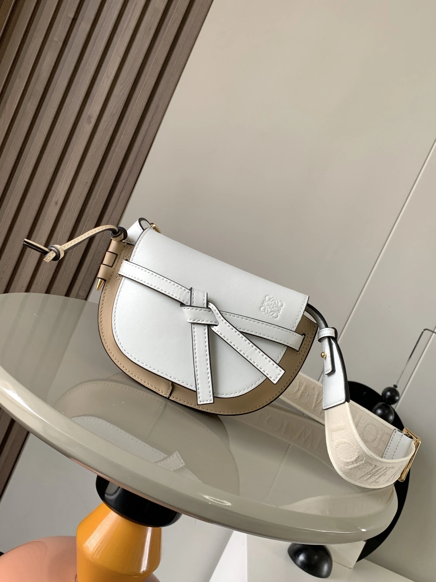 Premium Loewe Gate Bags 71971