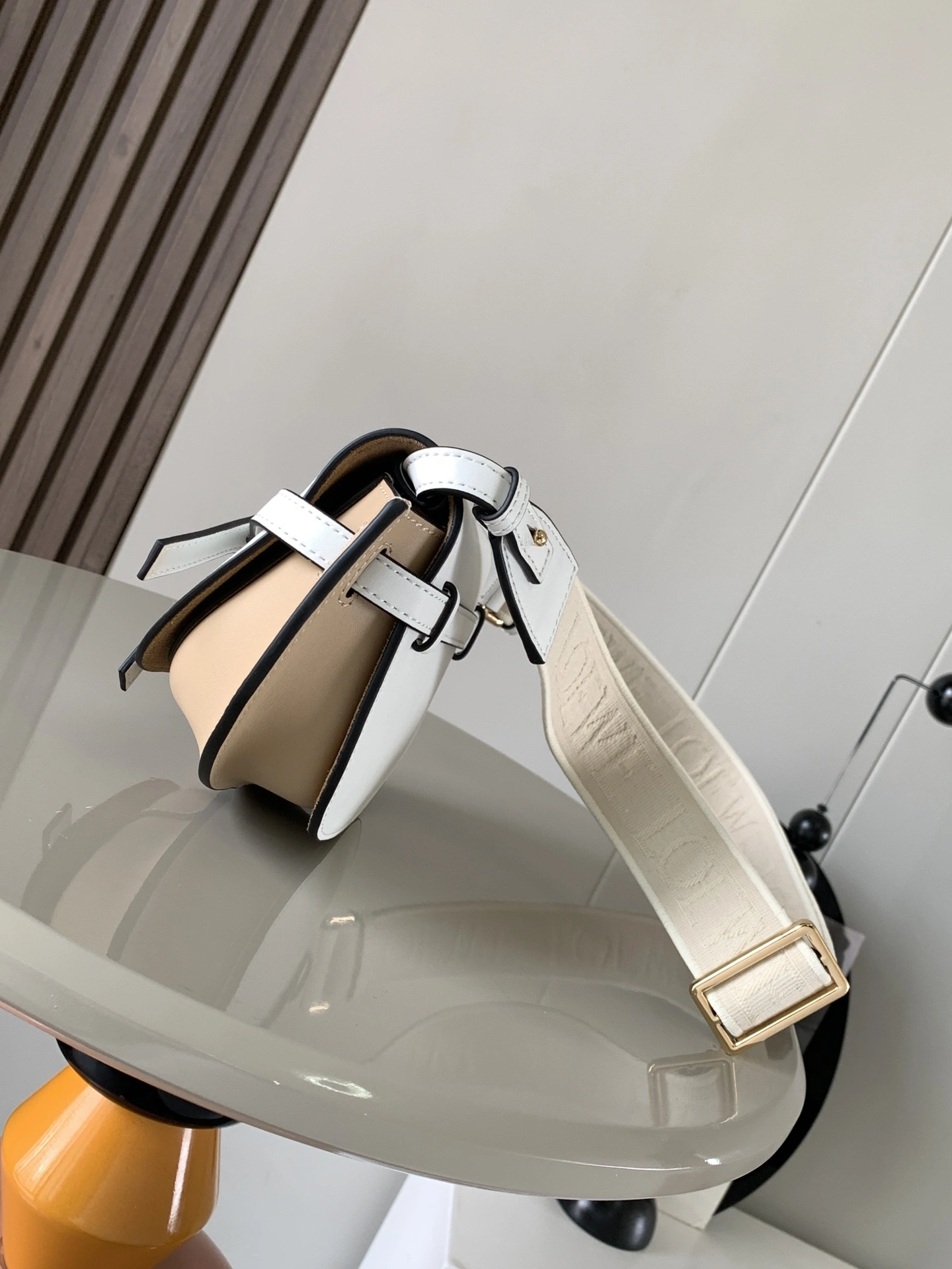 Premium Loewe Gate Bags 71971