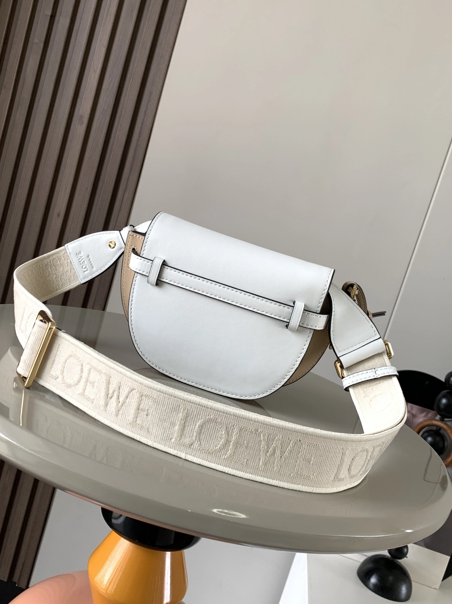 Premium Loewe Gate Bags 71971