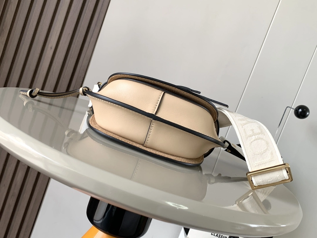 Premium Loewe Gate Bags 71971