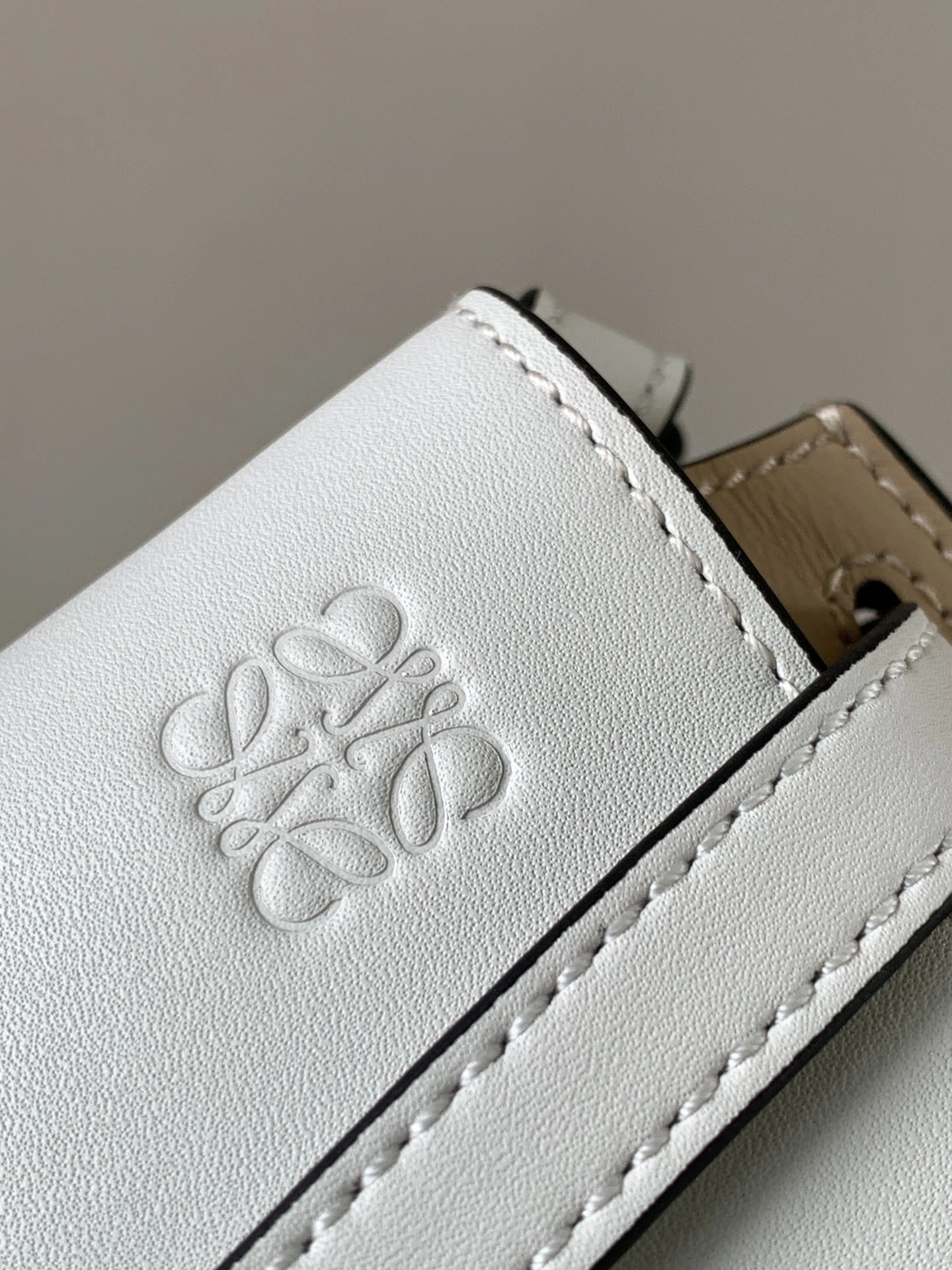 Premium Loewe Gate Bags 71971