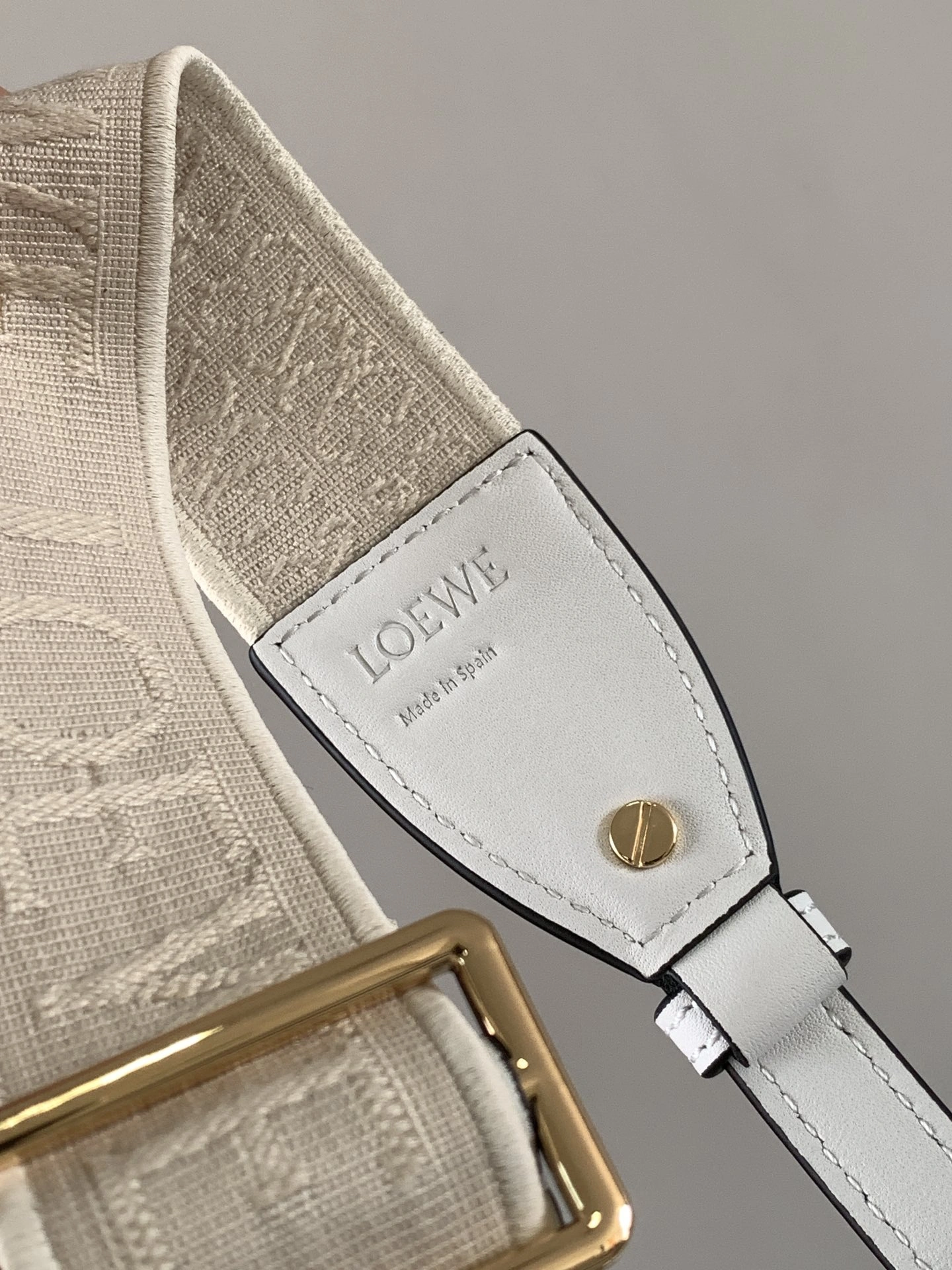 Premium Loewe Gate Bags 71971