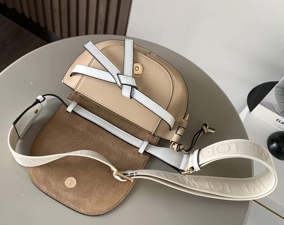 Premium Loewe Gate Bags 71971
