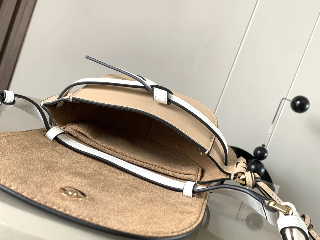 Premium Loewe Gate Bags 71971