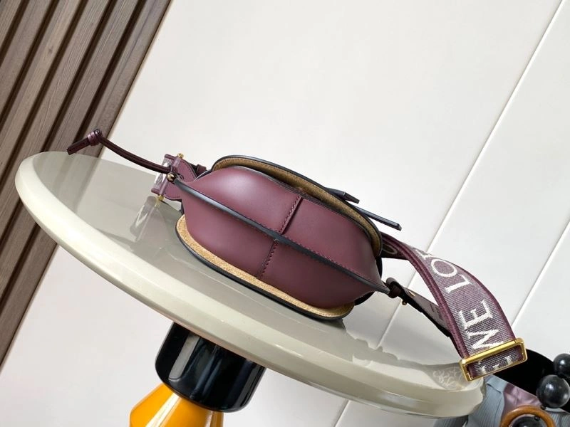 Loewe Gate Bags HighQuality 61241