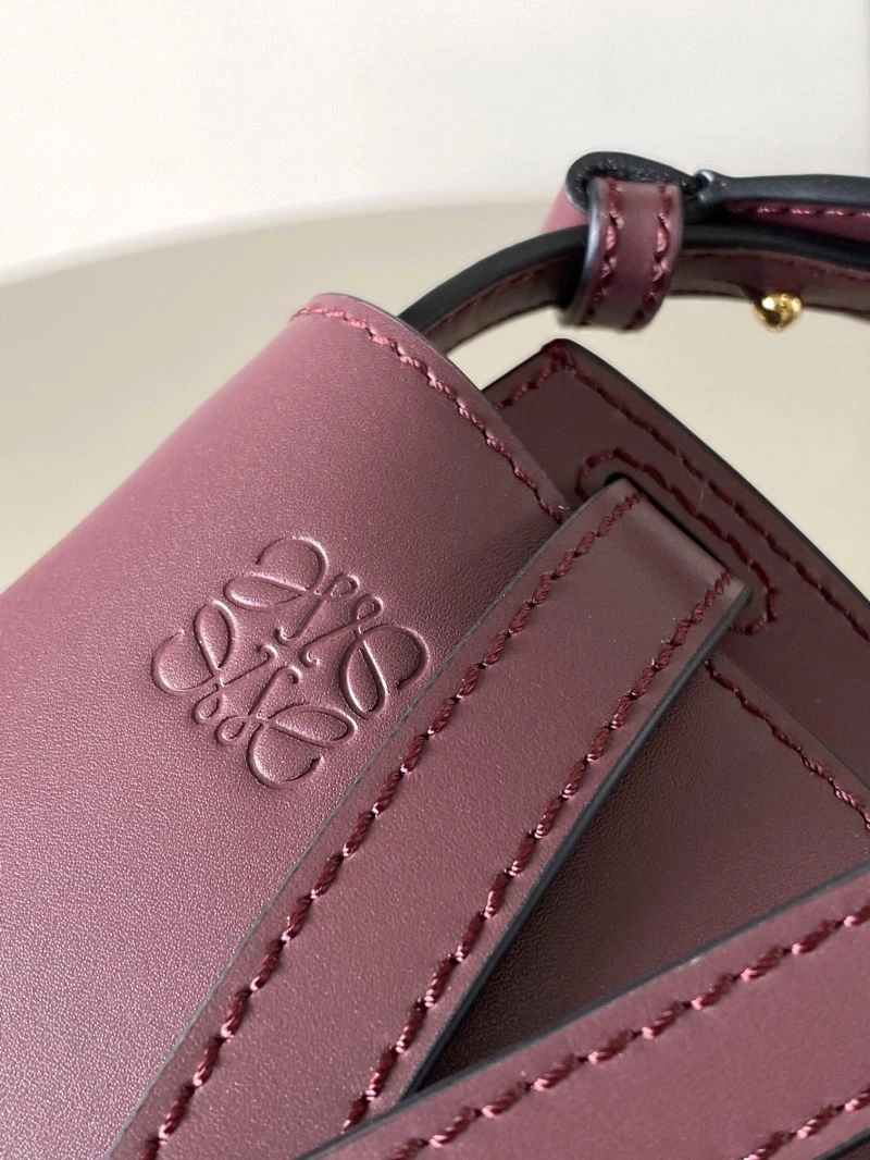 Loewe Gate Bags HighQuality 61241