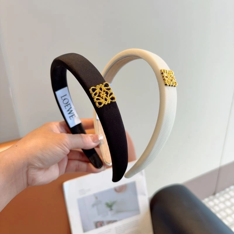 Loewe Hair Hoop UrbanStyle 263000