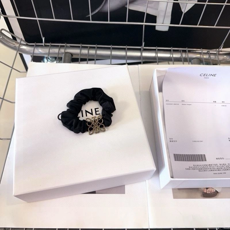Loewe Hair Hoop DailyWear 264123