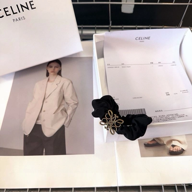 Loewe Hair Hoop DailyWear 264123