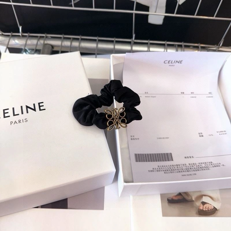 Loewe Hair Hoop DailyWear 264123