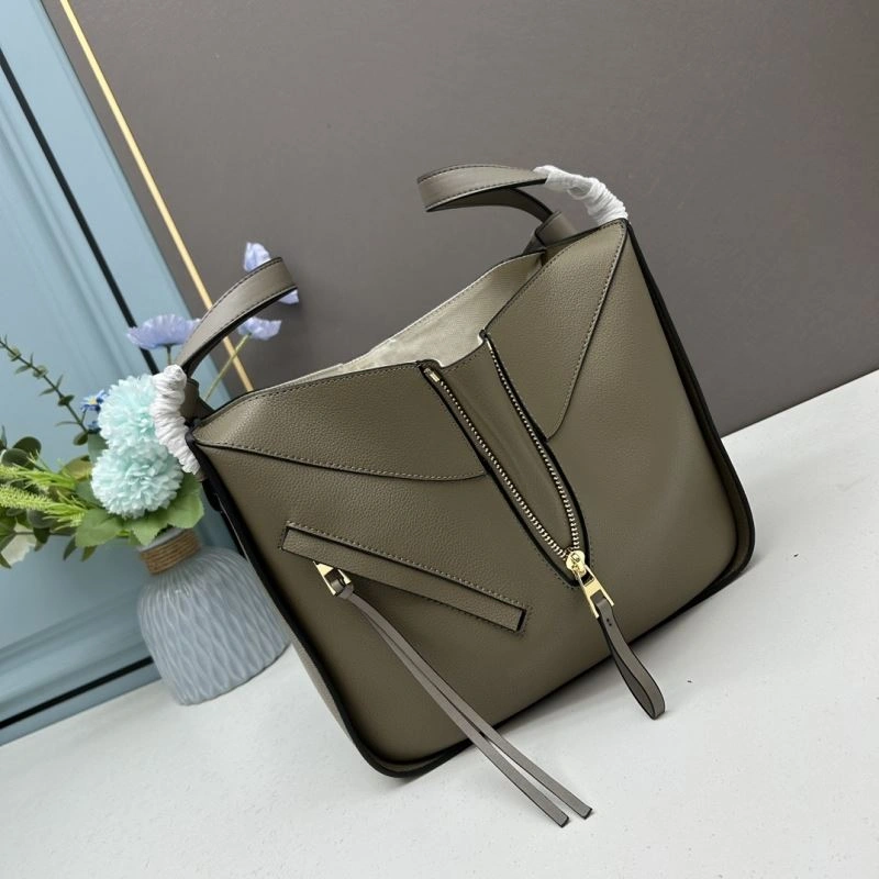 ZeroBulk Loewe Hammock Bags 83755