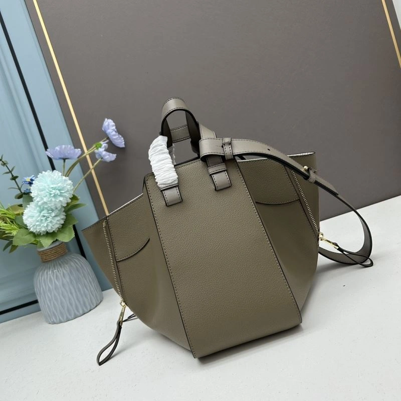 ZeroBulk Loewe Hammock Bags 83755