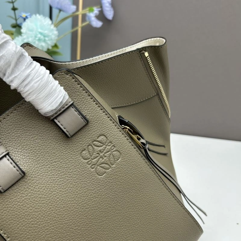 ZeroBulk Loewe Hammock Bags 83755