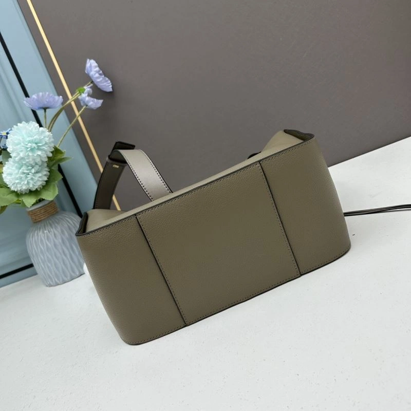 ZeroBulk Loewe Hammock Bags 83755