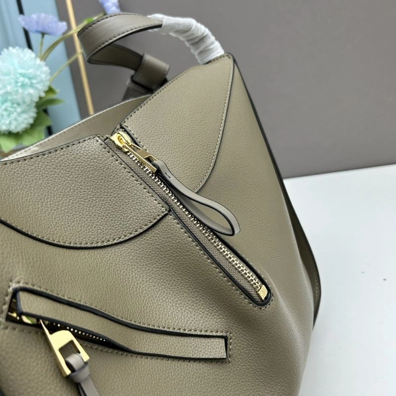 ZeroBulk Loewe Hammock Bags 83755