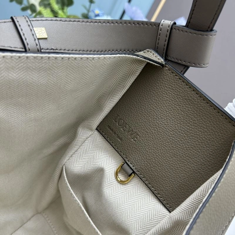 ZeroBulk Loewe Hammock Bags 83755