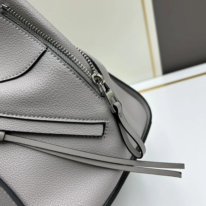 Minimalist Loewe Hammock Bags 83741