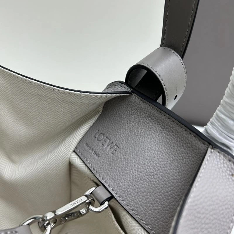 Minimalist Loewe Hammock Bags 83741