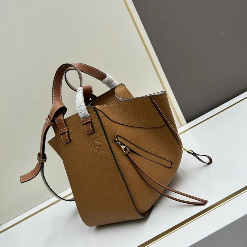 Affordable Loewe Hammock Bags 83748