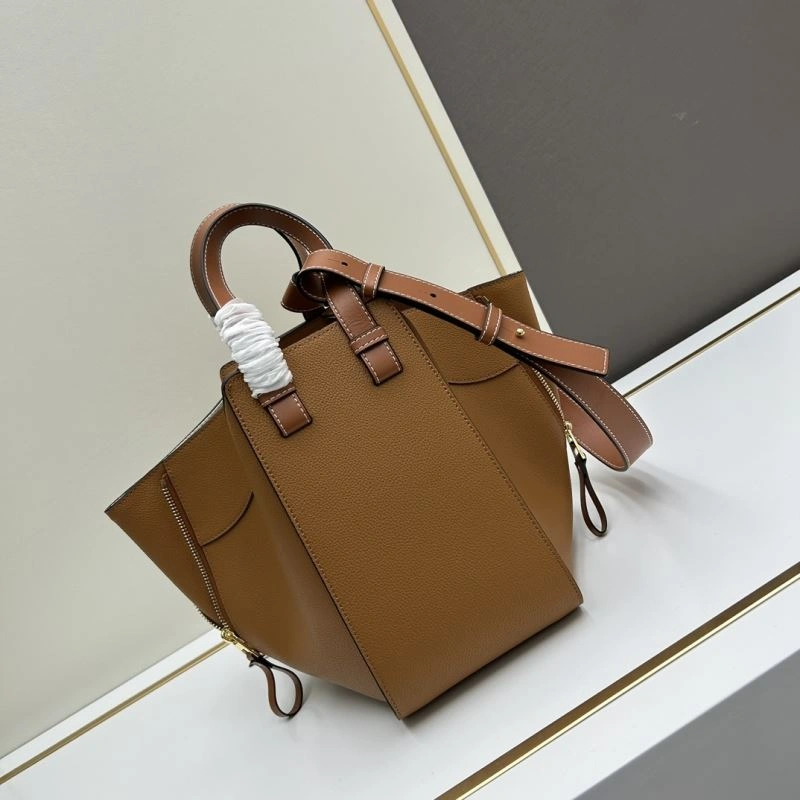 Affordable Loewe Hammock Bags 83748