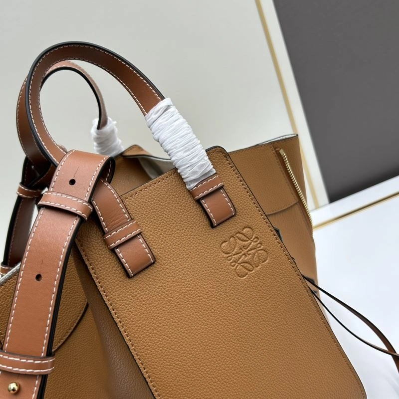 Affordable Loewe Hammock Bags 83748