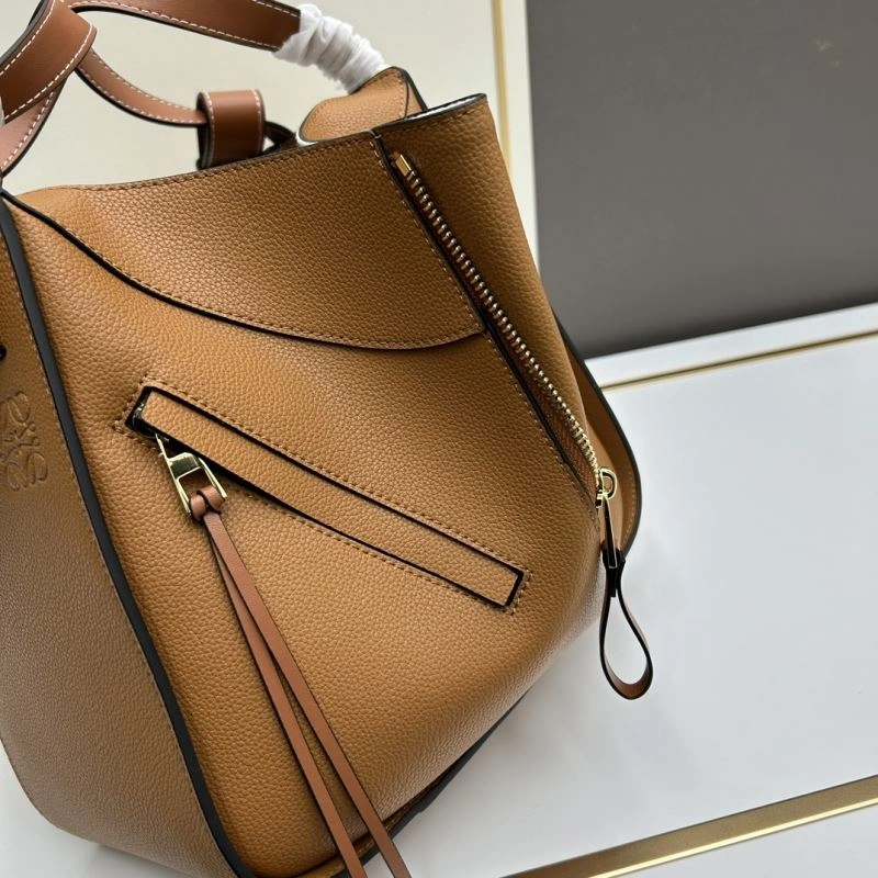 Affordable Loewe Hammock Bags 83748