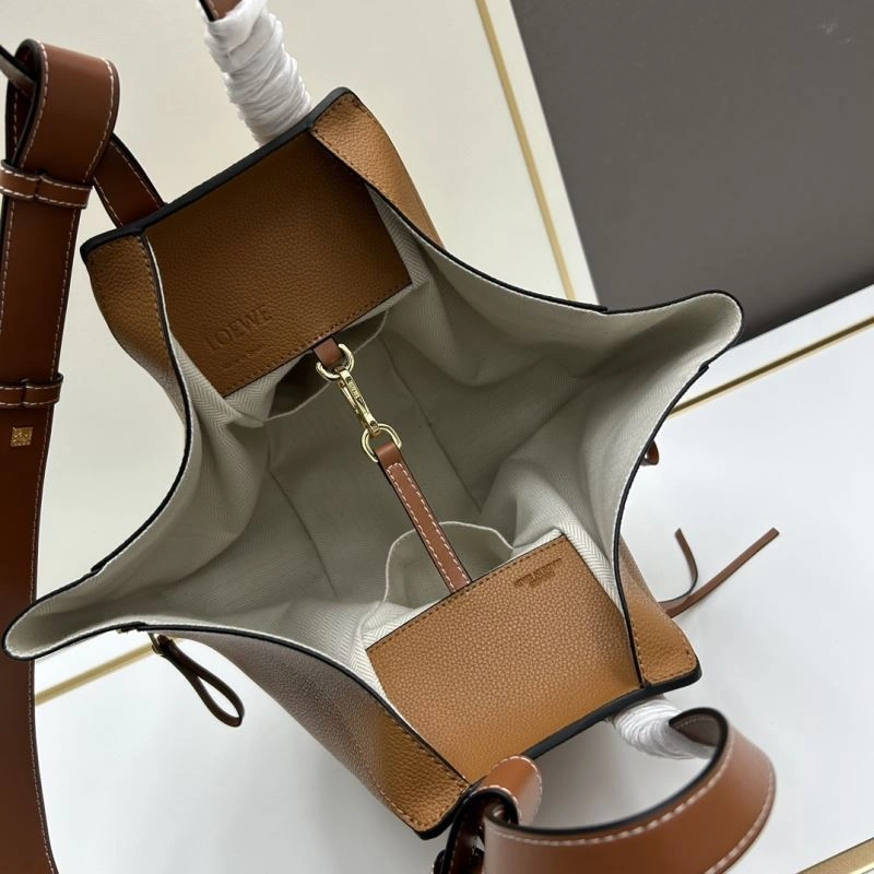 Affordable Loewe Hammock Bags 83748