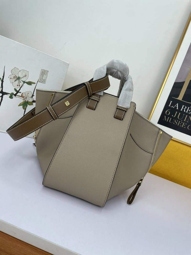 Loewe Hammock Bags Timeless 83750