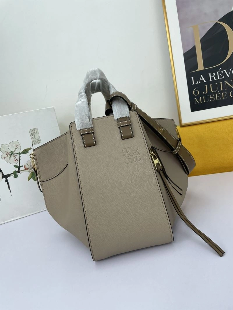 Loewe Hammock Bags Timeless 83750