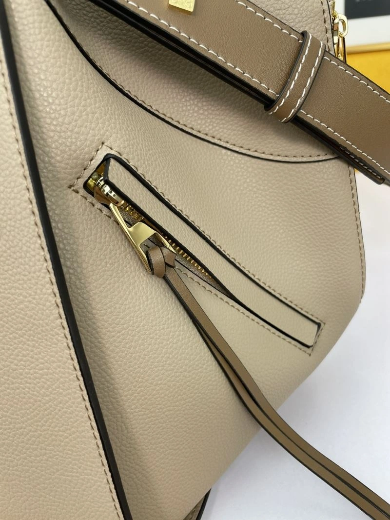 Loewe Hammock Bags Timeless 83750
