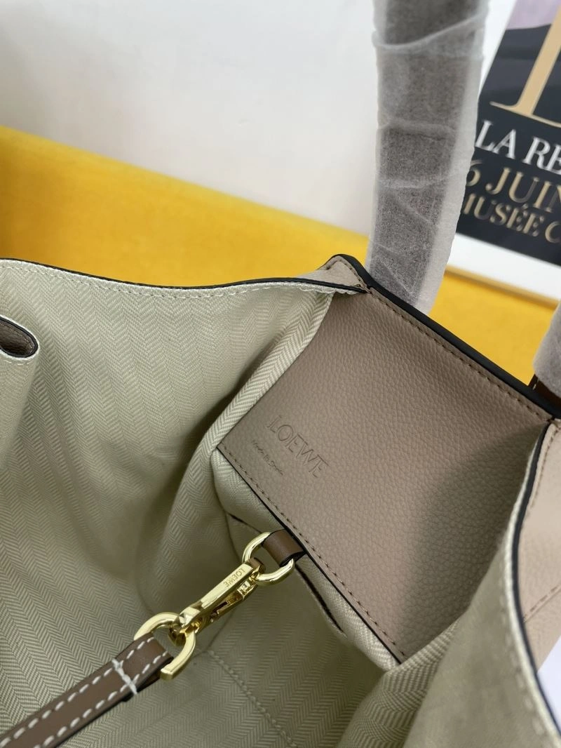 Loewe Hammock Bags Timeless 83750