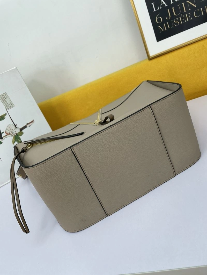 Loewe Hammock Bags Timeless 83750