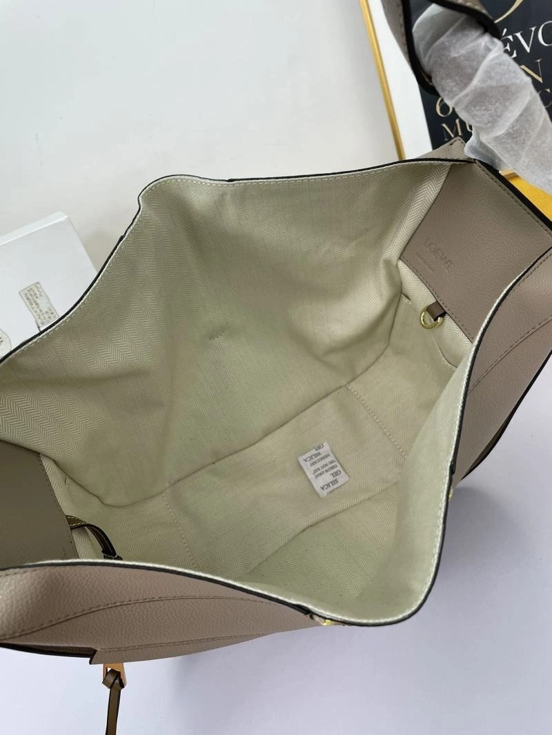 Loewe Hammock Bags Timeless 83750
