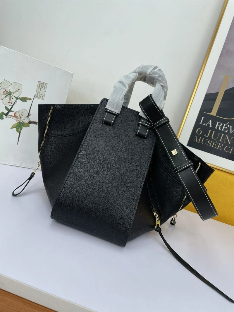 Loewe Hammock Bags FashionForward 83746